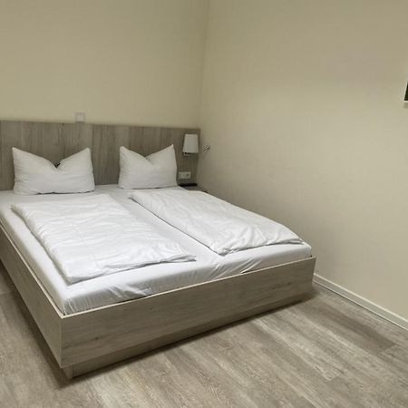 Hotel Adler Рудолщат Екстериор снимка
